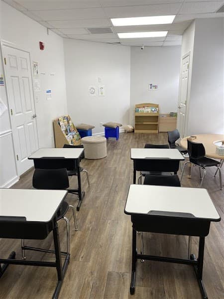 Mobile Therapy Centers of America