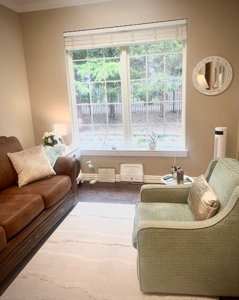 Mockingbird Behavioral Health