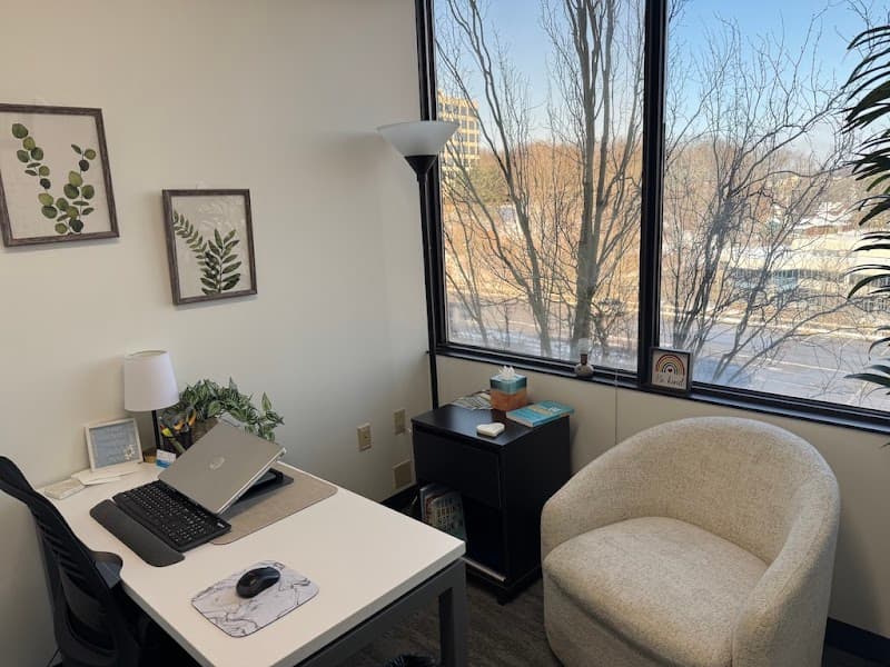 Modern Mental Health - Therapy Pittsburgh PA