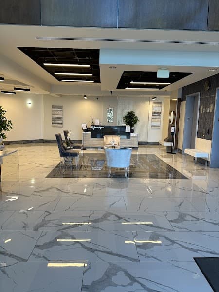 Modern Wellness Psychotherapy & Healing