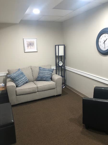 Mohawk Valley Counselling Associates