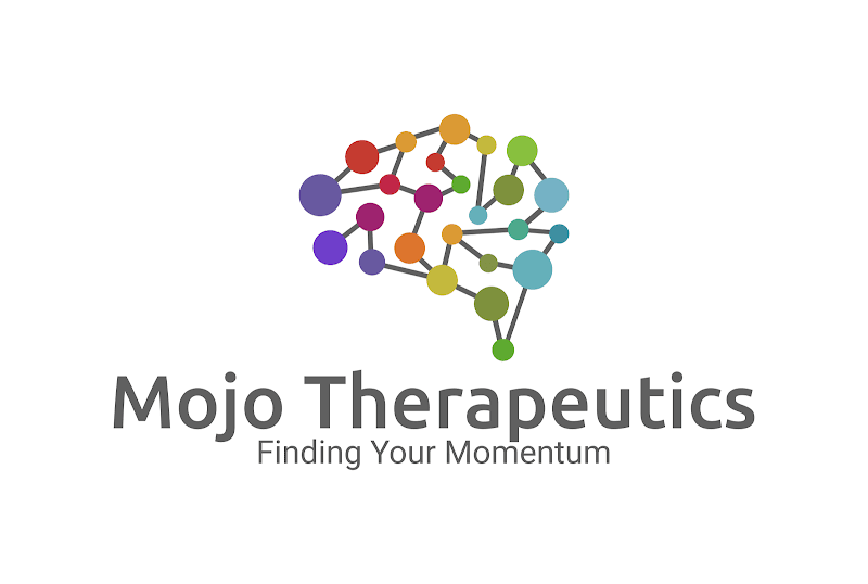 Mojo Therapeutics LLC