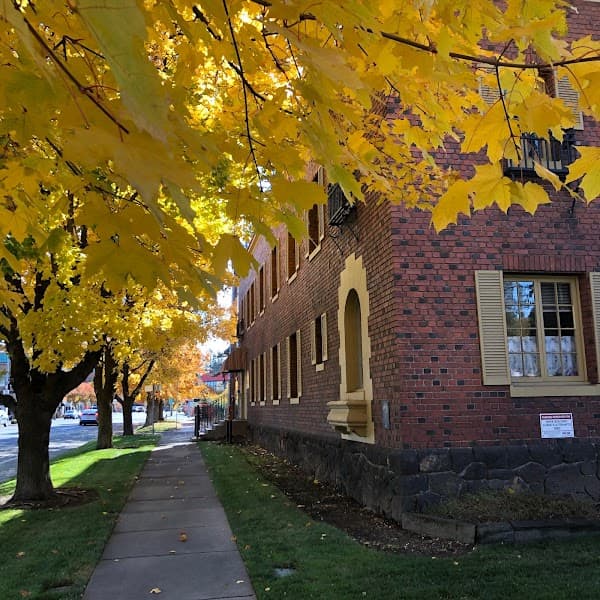 Moments of Grace Family Therapy