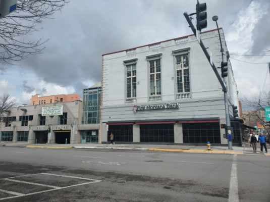 Momentum Counseling Montana PLLC