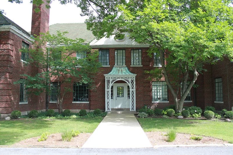 Momentum LRC | Life & Relationship Coaching-Consulting