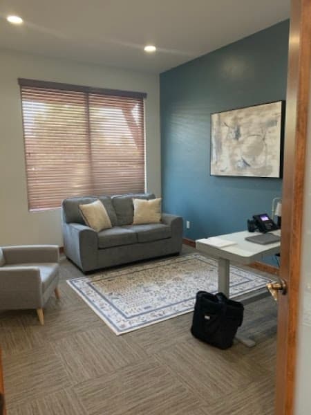 Montana Psychiatry and Brain Health Center – Bozeman