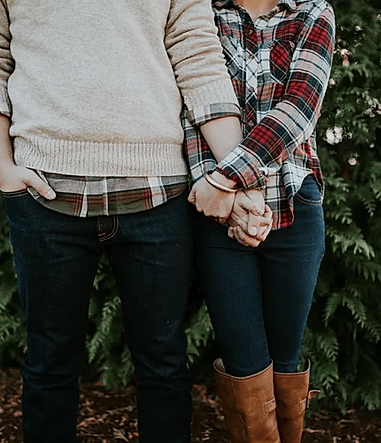 Montville Counseling Center