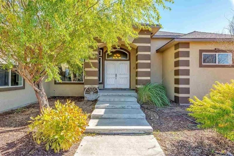 Moonlight Mountain Recovery