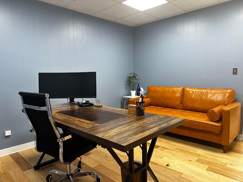 More Life Recovery Center