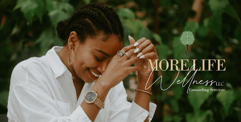 More Life Wellness, LLC