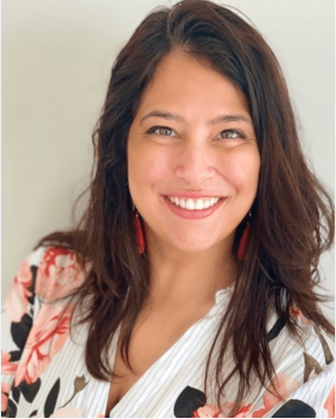 More MH Counseling Inc