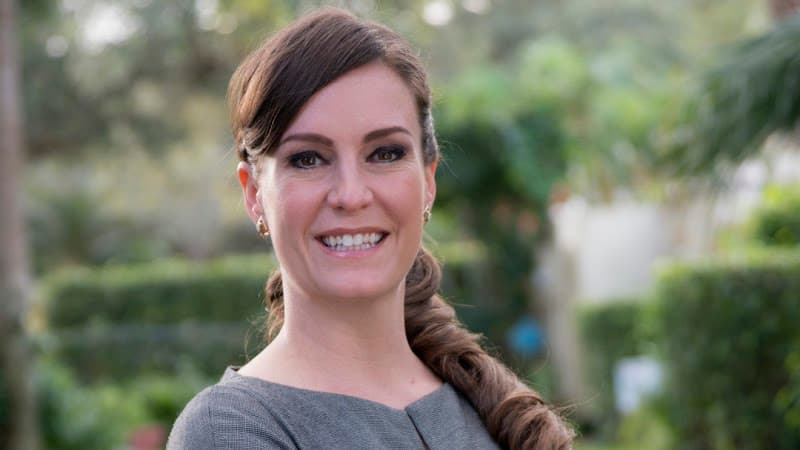 MorMindful Therapy & Psychiatry