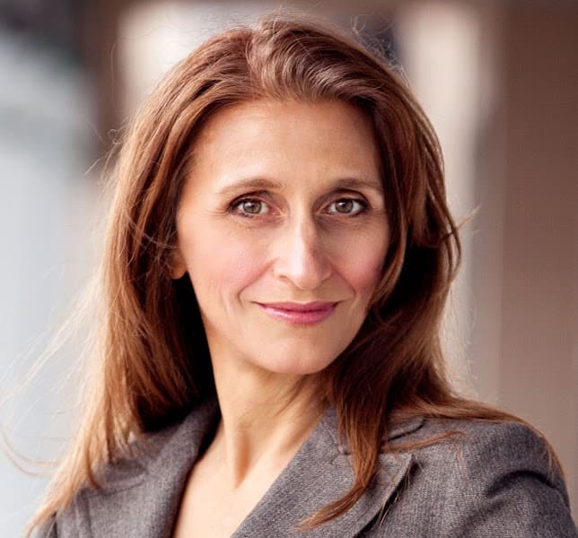 Morning Light Counseling (Carrie M. Wrigley, LCSW)