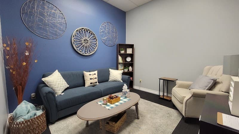 Morning View Family Therapy