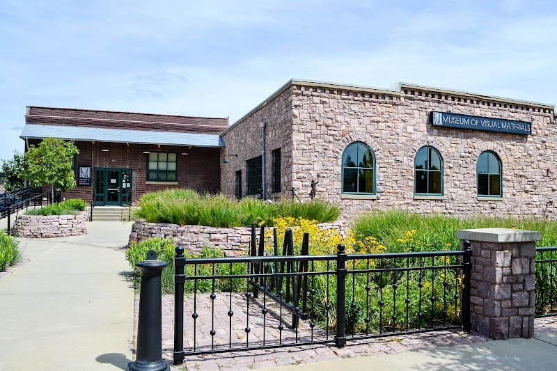 Mosaic Arts & Events