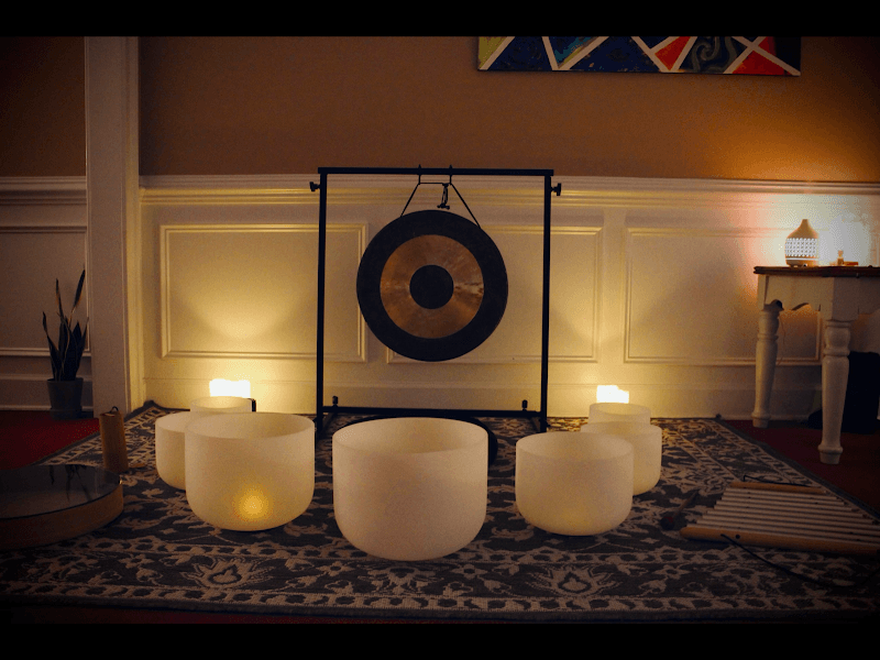 Mosaic Creative Counseling