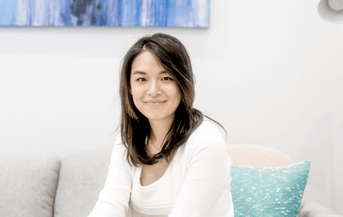 Mosaic Way Counseling - Plano