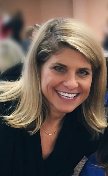 Mother/Child Connection LLC