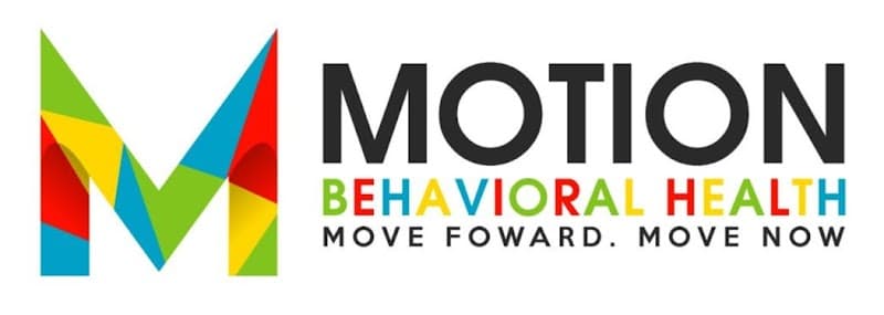 Motion Behavioral Health
