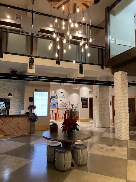 Motivational Foundations, Inc.