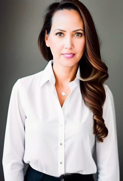 Mott Counseling, LLC