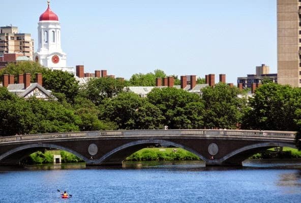 Mount Auburn Counseling Center