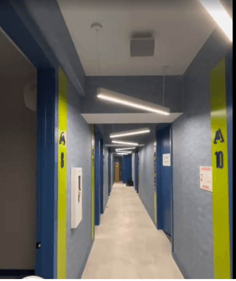 Mount Behavioral Health: Mental Health Therapy in NYC