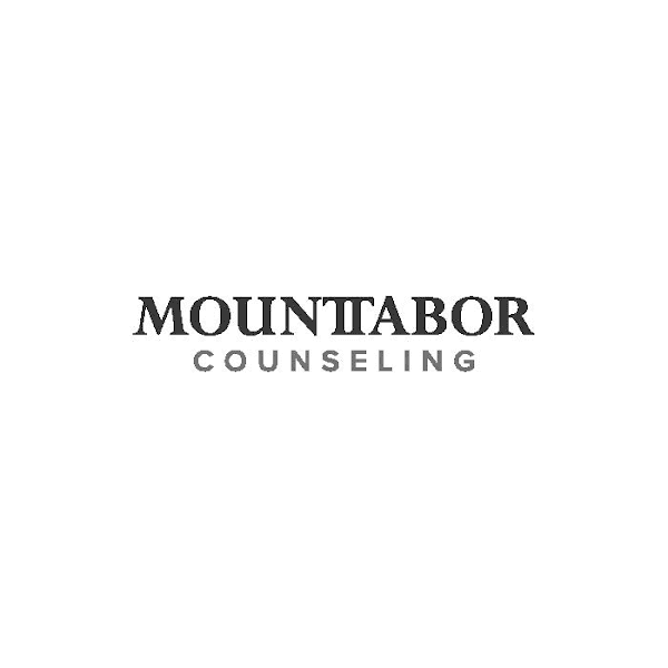 Mount Tabor Counseling