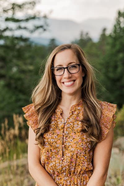 Mountainside Behavioral Health - Denver DBT & CBT