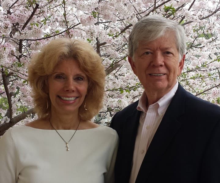 Mourning Dove Ministries Inc