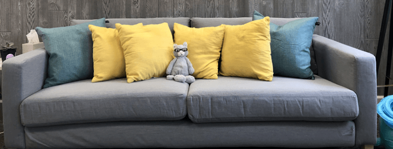 Moxie Family Counseling