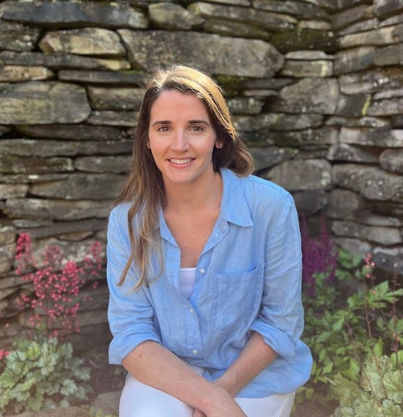 MSW Psychological Associates