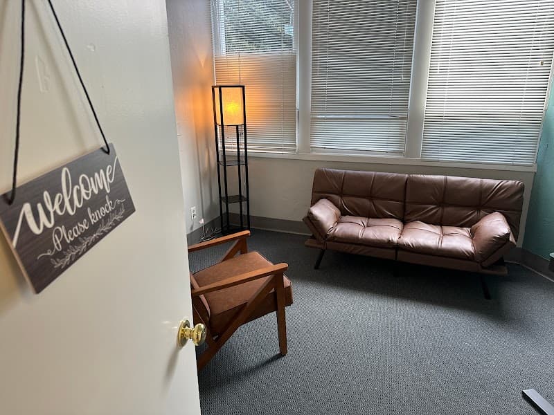 Multi Concept Recovery