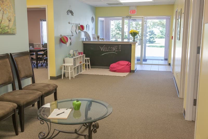 Music Therapy Connections