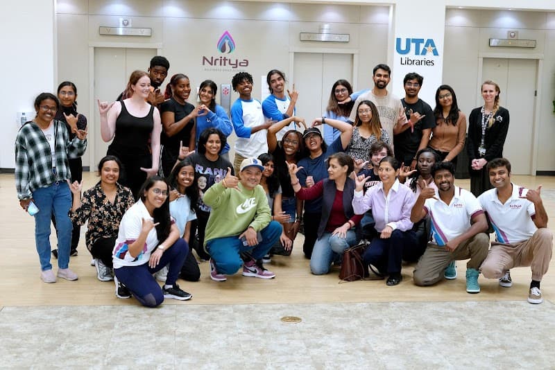 MutiGen Online Hormone Treatments