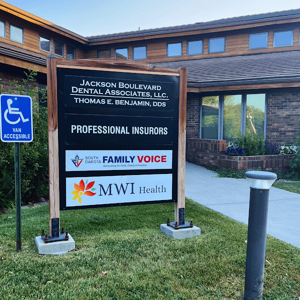 MWI Health - Rapid City