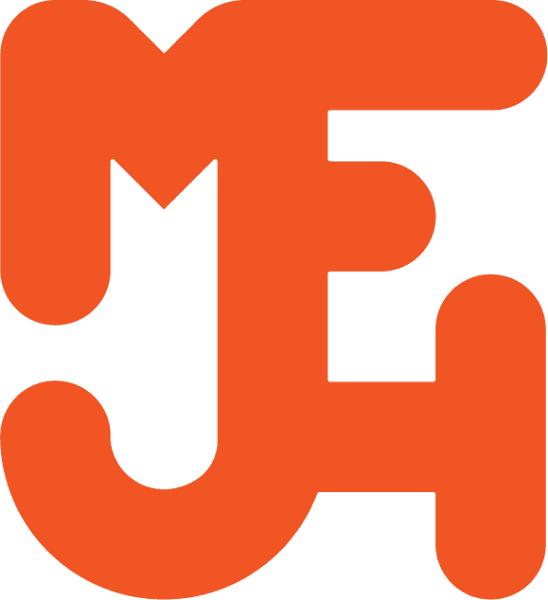 My Friend Jack's House