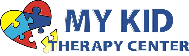 My Kid Therapy Center - ABA Therapy in Orlando