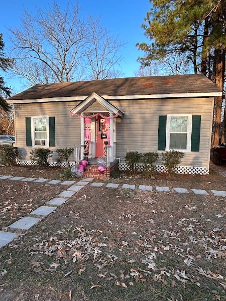 My Memphis Therapist Counseling and Consulting, LLC