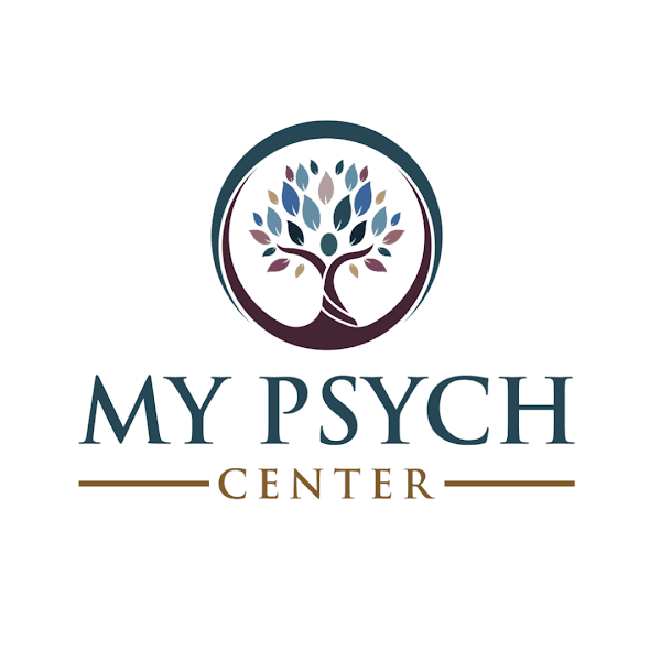 My Psych Center