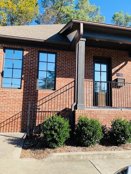 My Psychiatry Clinic