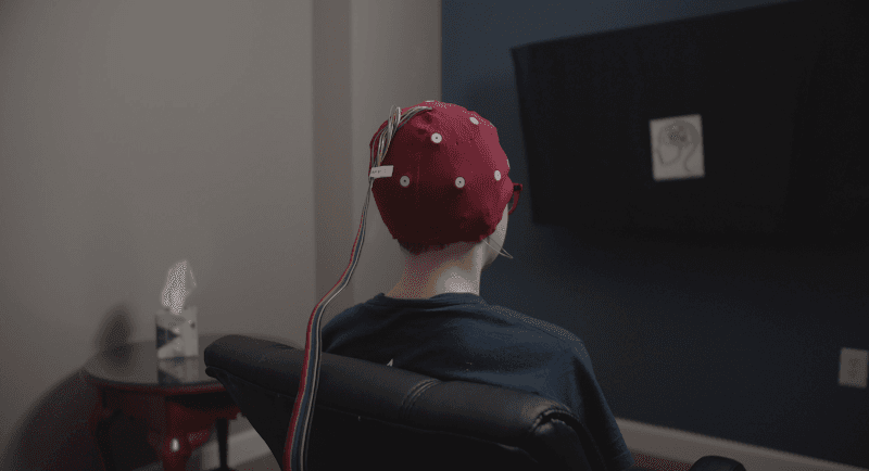 MyBrainDR Neurofeedback Centers - Cary