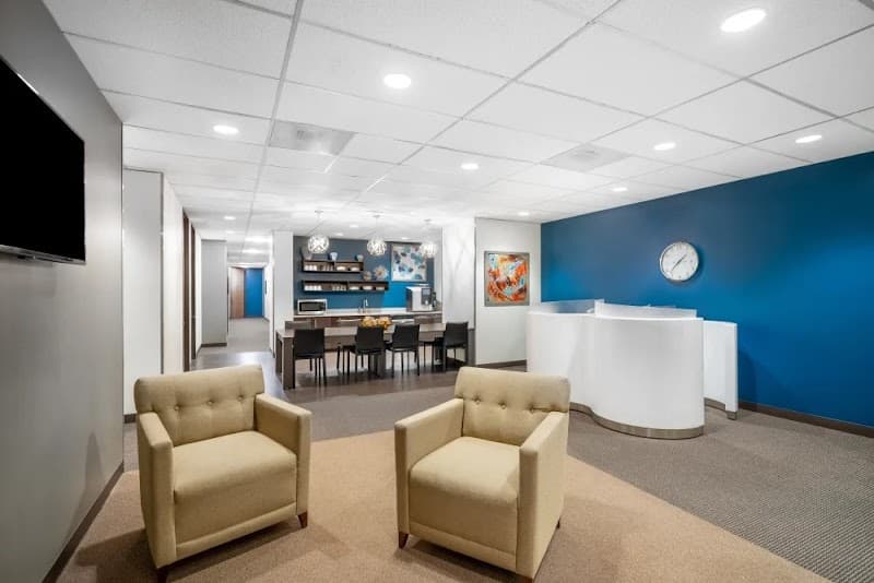 MyLyfe Counseling Center