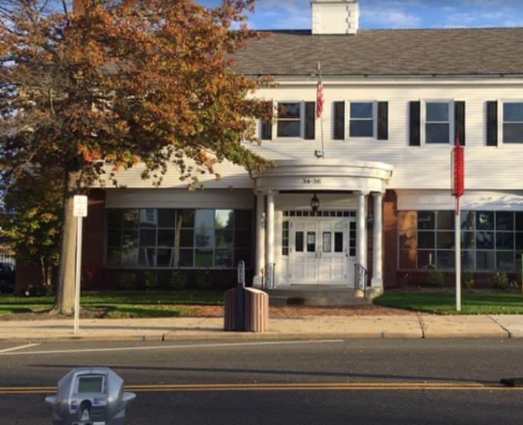 MyWellbrook Health Psychiatry