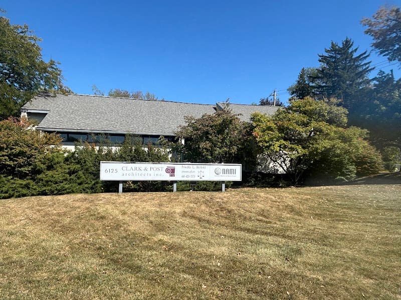 NAMI of Lorain County