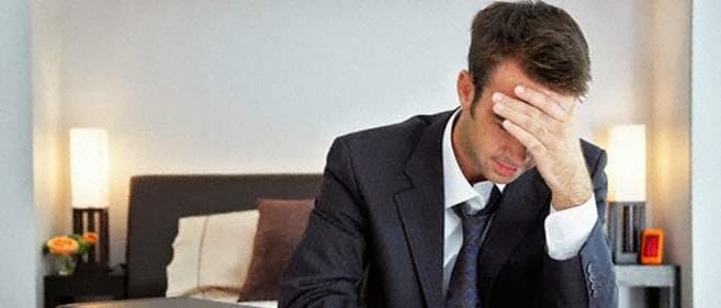 Nancy Bell - Marriage and Couples Counselor