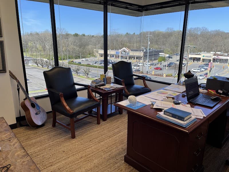 Nashville Addiction Recovery