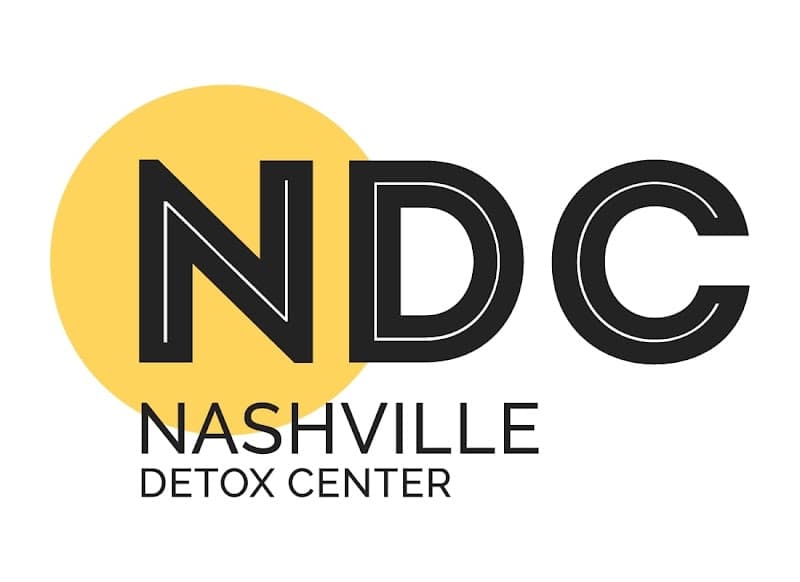 Nashville Detox Center