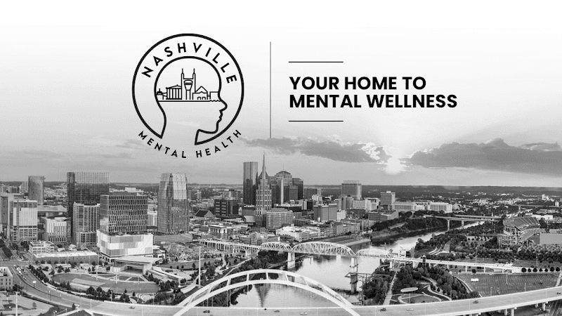Nashville Mental Health