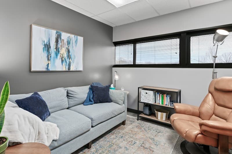 Nashville Psych, LLC